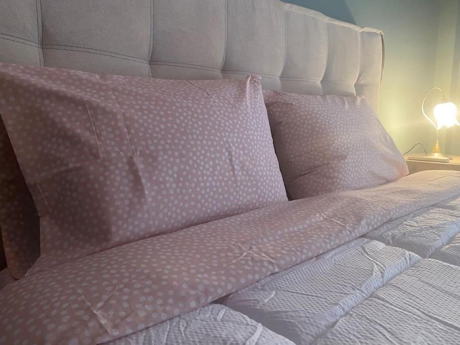 Cozy New Near The
