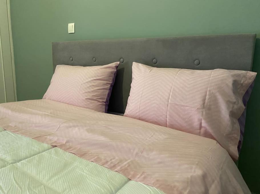 Cozy New Near The Διαμέρισμα